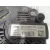 Alternador para Peugeot 308 Ii (Lb_, Lp_, Lw_, Lh_, L3_)