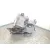 Caja Cambios para Peugeot 308 Ii (Lb_, Lp_, Lw_, Lh_, L3_)