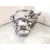 Caja Cambios para Peugeot 308 Ii (Lb_, Lp_, Lw_, Lh_, L3_)