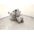 Caja Cambios para Peugeot 308 Ii (Lb_, Lp_, Lw_, Lh_, L3_)
