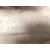 Caja Cambios para Peugeot 308 Ii (Lb_, Lp_, Lw_, Lh_, L3_)