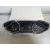 Cuadro Instrumentos para Peugeot 308 Ii (Lb_, Lp_, Lw_, Lh_, L3_)