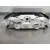 Cuadro Instrumentos para Peugeot 308 Ii (Lb_, Lp_, Lw_, Lh_, L3_)