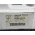 Cuadro Instrumentos para Peugeot 308 Ii (Lb_, Lp_, Lw_, Lh_, L3_)