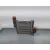 Intercooler para Peugeot 308 Ii (Lb_, Lp_, Lw_, Lh_, L3_)