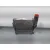 Intercooler para Peugeot 308 Ii (Lb_, Lp_, Lw_, Lh_, L3_)