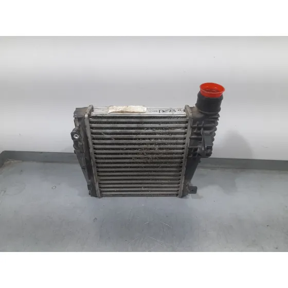 Intercooler para Peugeot 308 Ii (Lb_, Lp_, Lw_, Lh_, L3_)