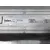 Intercooler para Peugeot 308 Ii (Lb_, Lp_, Lw_, Lh_, L3_)