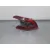 Piloto Trasero Izquierdo Interior para Peugeot 308 Ii (Lb_, Lp_, Lw_, Lh_, L3_)
