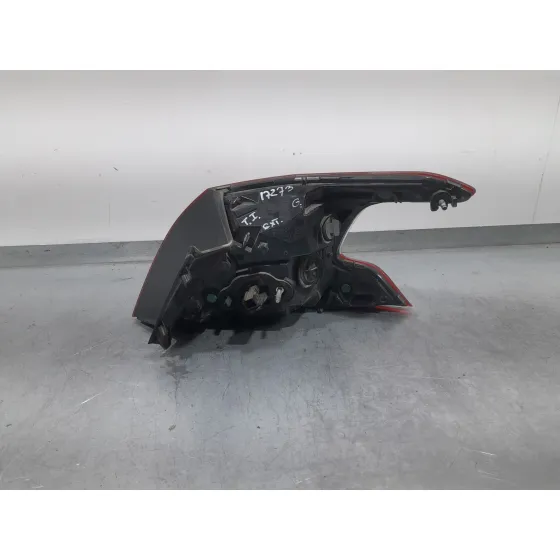 Piloto Trasero Izquierdo Interior para Peugeot 308 Ii (Lb_, Lp_, Lw_, Lh_, L3_)