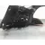 Piloto Trasero Izquierdo Interior para Peugeot 308 Ii (Lb_, Lp_, Lw_, Lh_, L3_)