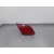 Piloto Trasero Izquierdo Interior para Peugeot 308 Ii (Lb_, Lp_, Lw_, Lh_, L3_)