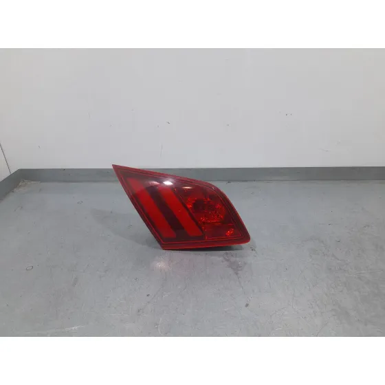 Piloto Trasero Izquierdo Interior para Peugeot 308 Ii (Lb_, Lp_, Lw_, Lh_, L3_)