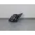 Piloto Trasero Izquierdo Interior para Peugeot 308 Ii (Lb_, Lp_, Lw_, Lh_, L3_)