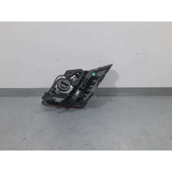 Piloto Trasero Izquierdo Interior para Peugeot 308 Ii (Lb_, Lp_, Lw_, Lh_, L3_)