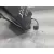 Piloto Trasero Izquierdo Interior para Peugeot 308 Ii (Lb_, Lp_, Lw_, Lh_, L3_)
