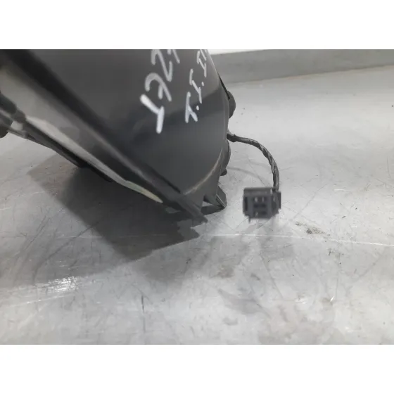 Piloto Trasero Izquierdo Interior para Peugeot 308 Ii (Lb_, Lp_, Lw_, Lh_, L3_)