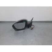 Retrovisor Izquierdo para Peugeot 308 Ii (Lb_, Lp_, Lw_, Lh_, L3_)