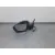 Retrovisor Izquierdo para Peugeot 308 Ii (Lb_, Lp_, Lw_, Lh_, L3_)