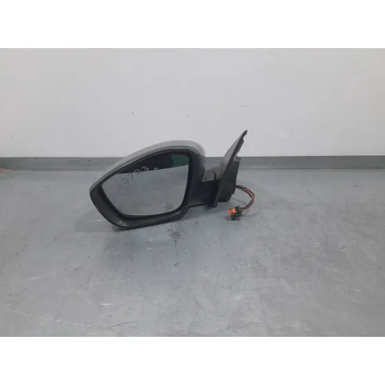Retrovisor Izquierdo para Peugeot 308 Ii (Lb_, Lp_, Lw_, Lh_, L3_)