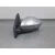 Retrovisor Izquierdo para Peugeot 308 Ii (Lb_, Lp_, Lw_, Lh_, L3_)