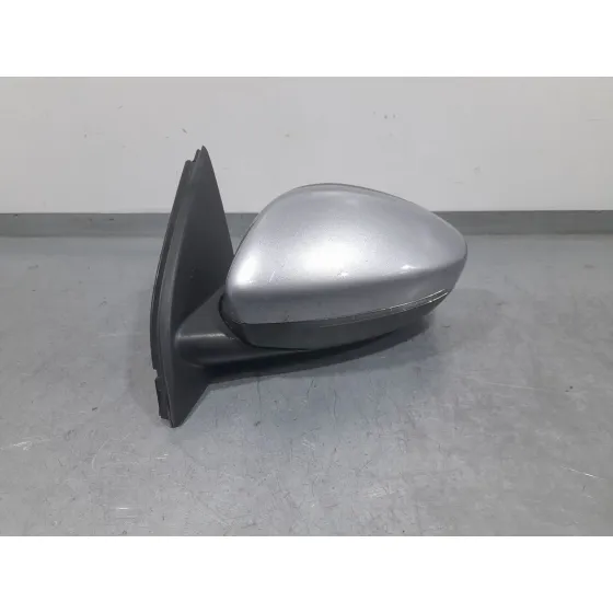 Retrovisor Izquierdo para Peugeot 308 Ii (Lb_, Lp_, Lw_, Lh_, L3_)