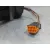 Retrovisor Izquierdo para Peugeot 308 Ii (Lb_, Lp_, Lw_, Lh_, L3_)