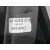 Retrovisor Izquierdo para Peugeot 308 Ii (Lb_, Lp_, Lw_, Lh_, L3_)