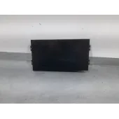 Sistema Navegacion Gps para Peugeot 308 Ii (Lb_, Lp_, Lw_, Lh_, L3_)