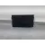 Sistema Navegacion Gps para Peugeot 308 Ii (Lb_, Lp_, Lw_, Lh_, L3_)