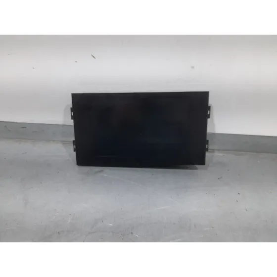 Sistema Navegacion Gps para Peugeot 308 Ii (Lb_, Lp_, Lw_, Lh_, L3_)