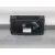 Sistema Navegacion Gps para Peugeot 308 Ii (Lb_, Lp_, Lw_, Lh_, L3_)