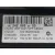 Sistema Navegacion Gps para Peugeot 308 Ii (Lb_, Lp_, Lw_, Lh_, L3_)