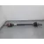 Transmision Delantera Derecha para Peugeot 308 Ii (Lb_, Lp_, Lw_, Lh_, L3_)