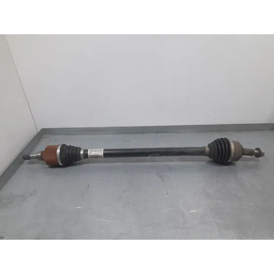 Transmision Delantera Derecha para Peugeot 308 Ii (Lb_, Lp_, Lw_, Lh_, L3_)