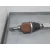 Transmision Delantera Derecha para Peugeot 308 Ii (Lb_, Lp_, Lw_, Lh_, L3_)