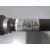 Transmision Delantera Derecha para Peugeot 308 Ii (Lb_, Lp_, Lw_, Lh_, L3_)