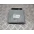 Centralita Motor Uce para Skoda Rapid (Nh3, Nk3, Nk6)