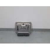 Centralita Motor Uce para Seat Cordoba Berlina (6L2)