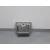 Centralita Motor Uce para Seat Cordoba Berlina (6L2)