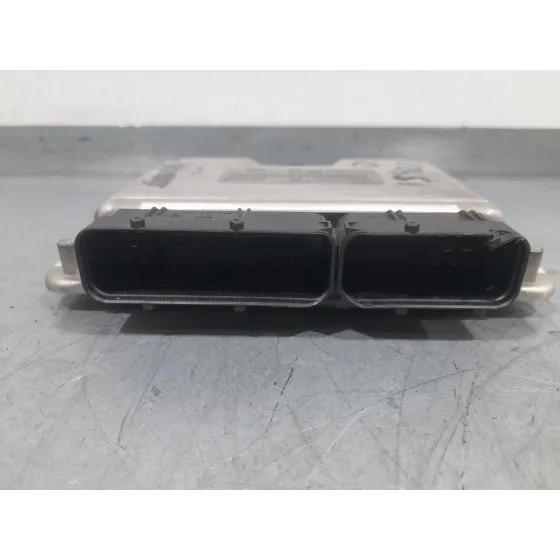 Centralita Motor Uce para Seat Cordoba Berlina (6L2)