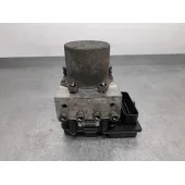 Abs para Peugeot 407 (6D_)