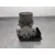 Abs para Peugeot 407 (6D_)