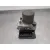 Abs para Peugeot 407 (6D_)
