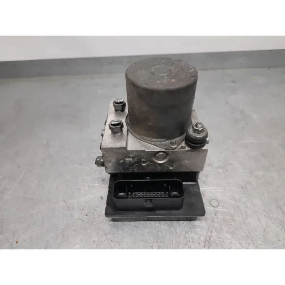 Abs para Peugeot 407 (6D_)