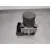 Abs para Peugeot 407 (6D_)