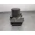 Abs para Peugeot 407 (6D_)