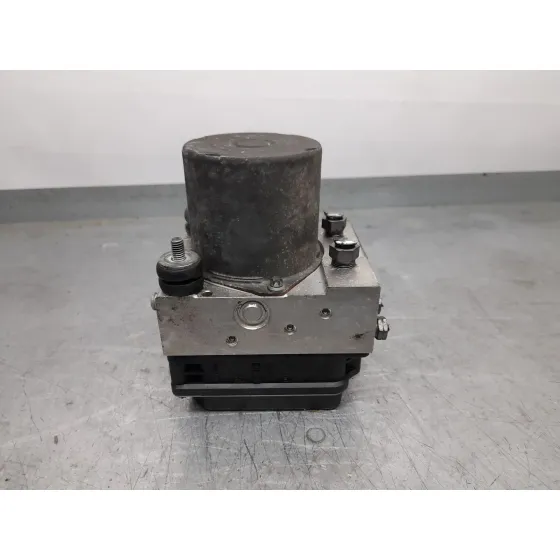 Abs para Peugeot 407 (6D_)