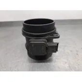 Caudalimetro para Peugeot 407 (6D_)