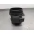 Caudalimetro para Peugeot 407 (6D_)